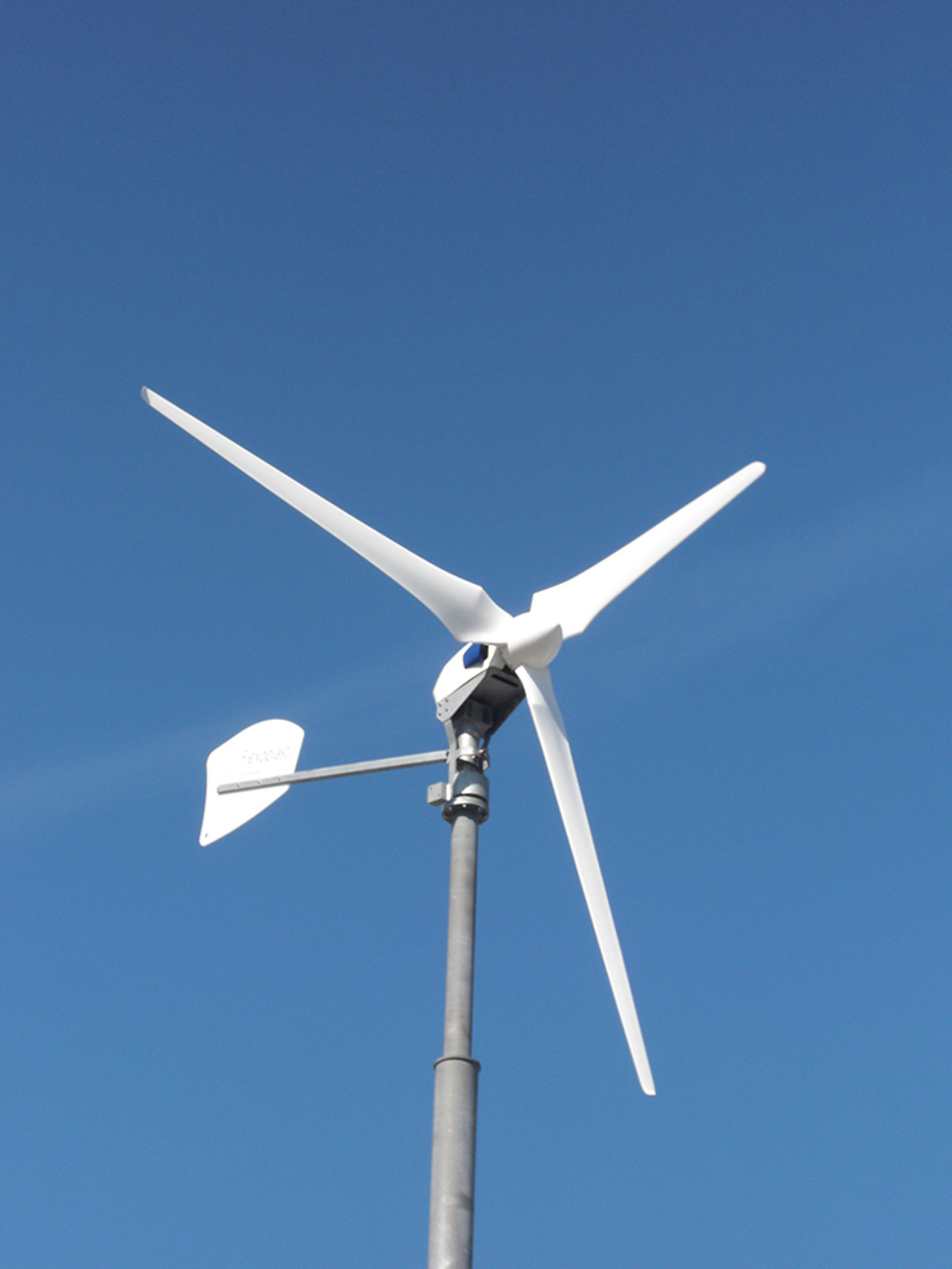 Windkraft2 bei Martin Oberbauer in Tegernsee