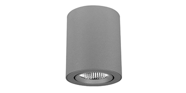Anbaudownlights bei Martin Oberbauer in Tegernsee