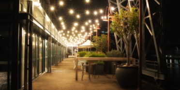 LED-Lampen und LED-Tubes bei Martin Oberbauer in Tegernsee
