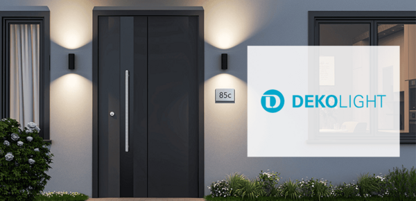 DEKO-LIGHT bei Martin Oberbauer in Tegernsee