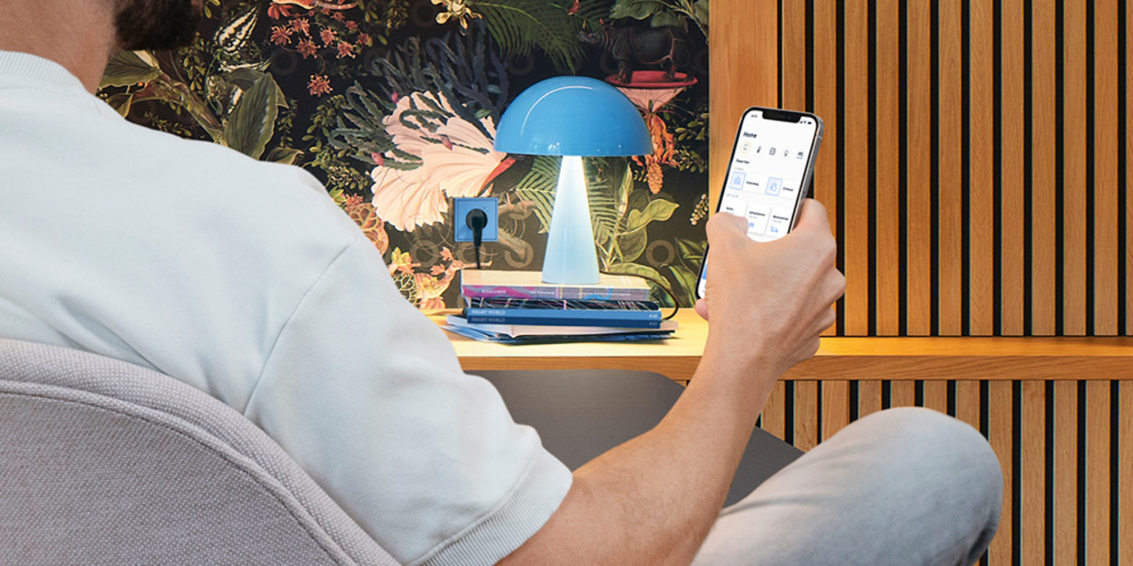 JUNG HOME bei Martin Oberbauer in Tegernsee