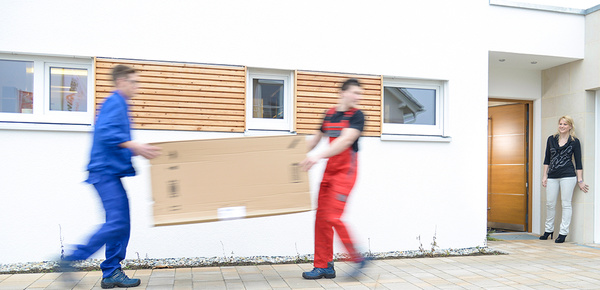 Hausgeräte-Service bei Martin Oberbauer in Tegernsee