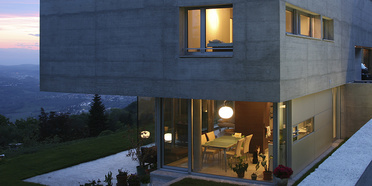 Design orientiere Produkte bei Martin Oberbauer in Tegernsee