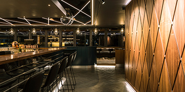 Hotellerie / Gastronomie bei Martin Oberbauer in Tegernsee