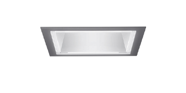 Einbaudownlights bei Martin Oberbauer in Tegernsee
