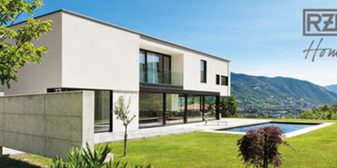 RZB Home + Basic bei Martin Oberbauer in Tegernsee
