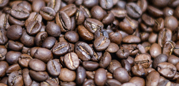 Kaffee­maschinen bei Martin Oberbauer in Tegernsee