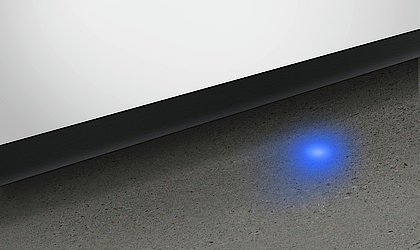infoLight bei Martin Oberbauer in Tegernsee