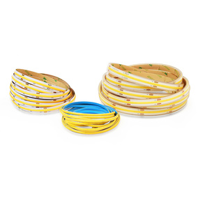 LED Stripes COB bei Martin Oberbauer in Tegernsee