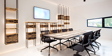 Büro / Kommunikation bei Martin Oberbauer in Tegernsee