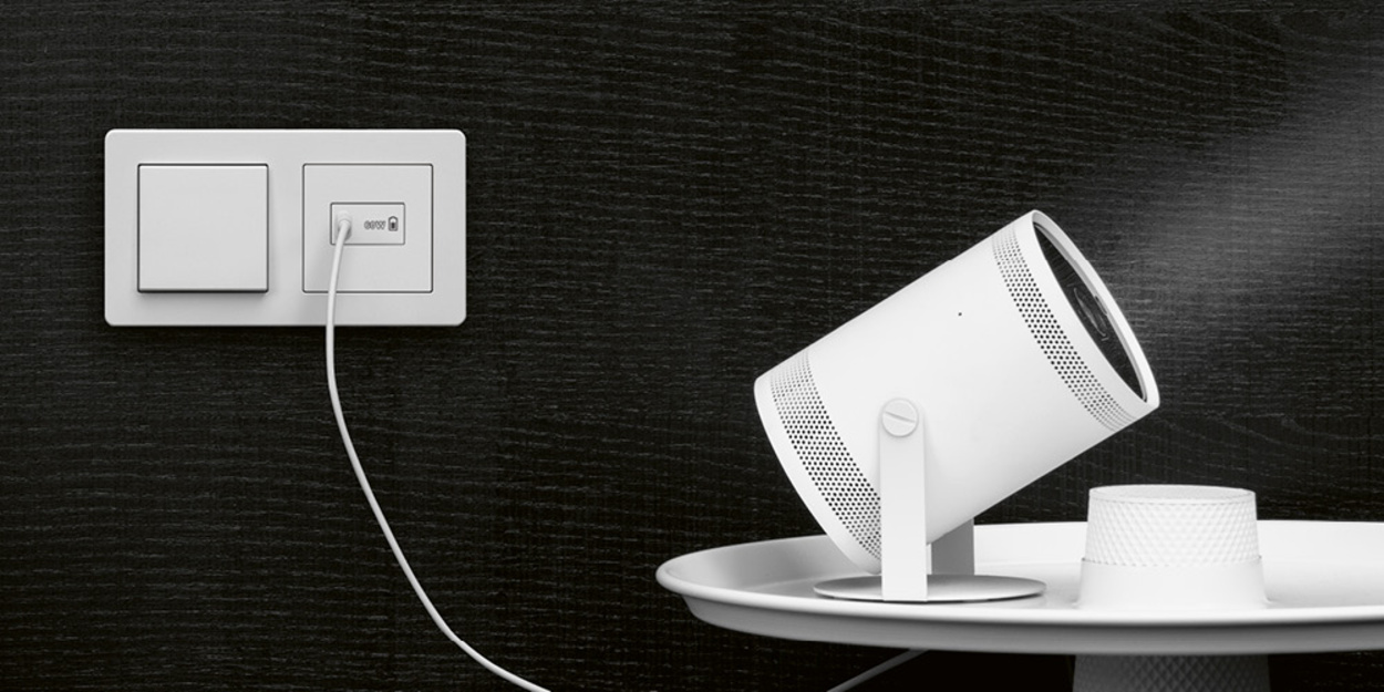 Ladegerät USB PD 60 bei Martin Oberbauer in Tegernsee