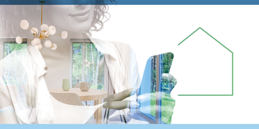 Smart Green Home bei Martin Oberbauer in Tegernsee