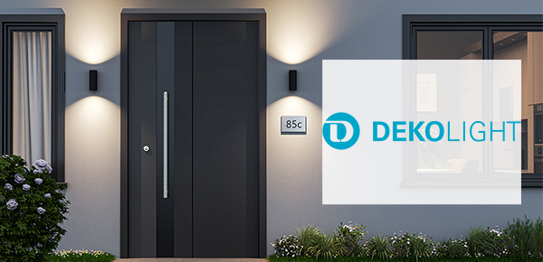 DEKO-LIGHT bei Martin Oberbauer in Tegernsee